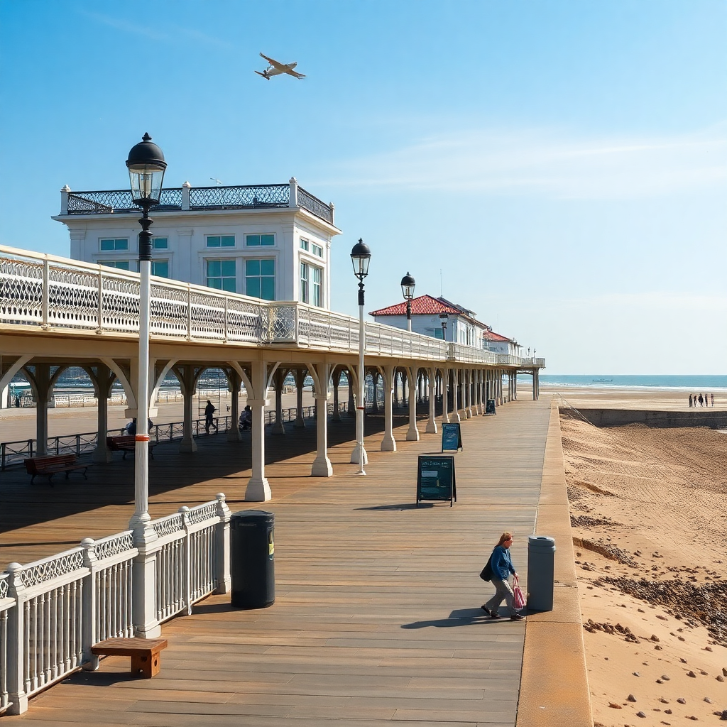 Eastbourne