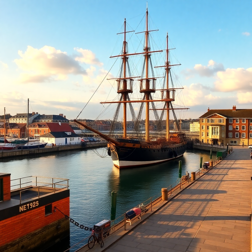 Portsmouth
