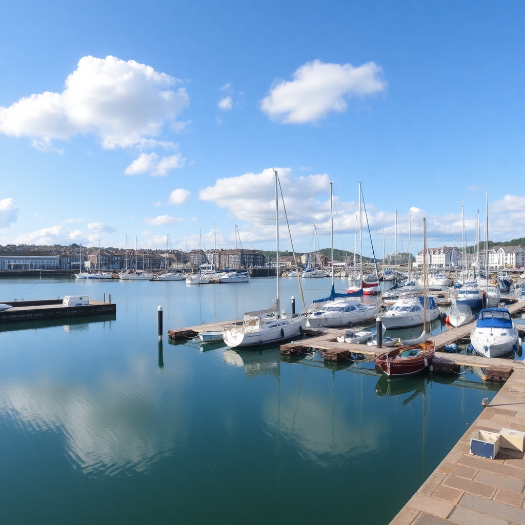 Swansea