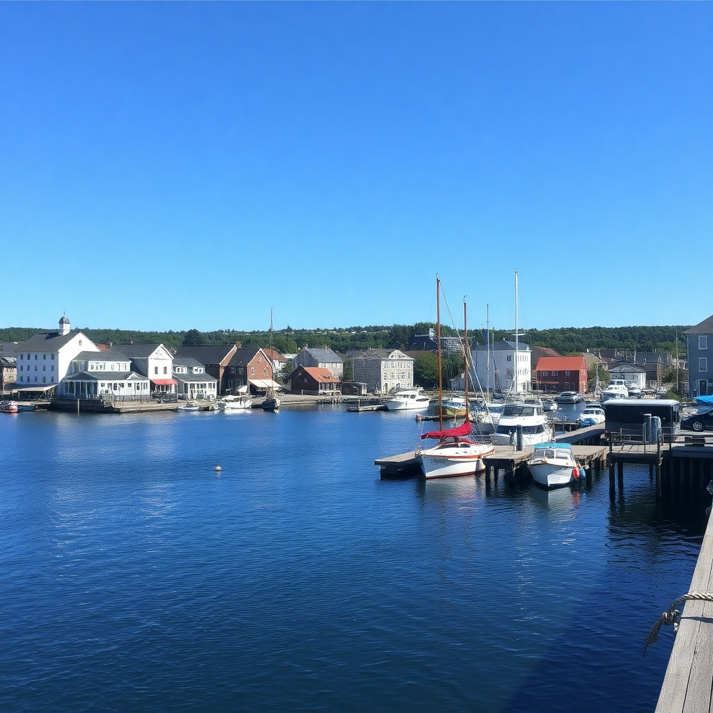 Truro