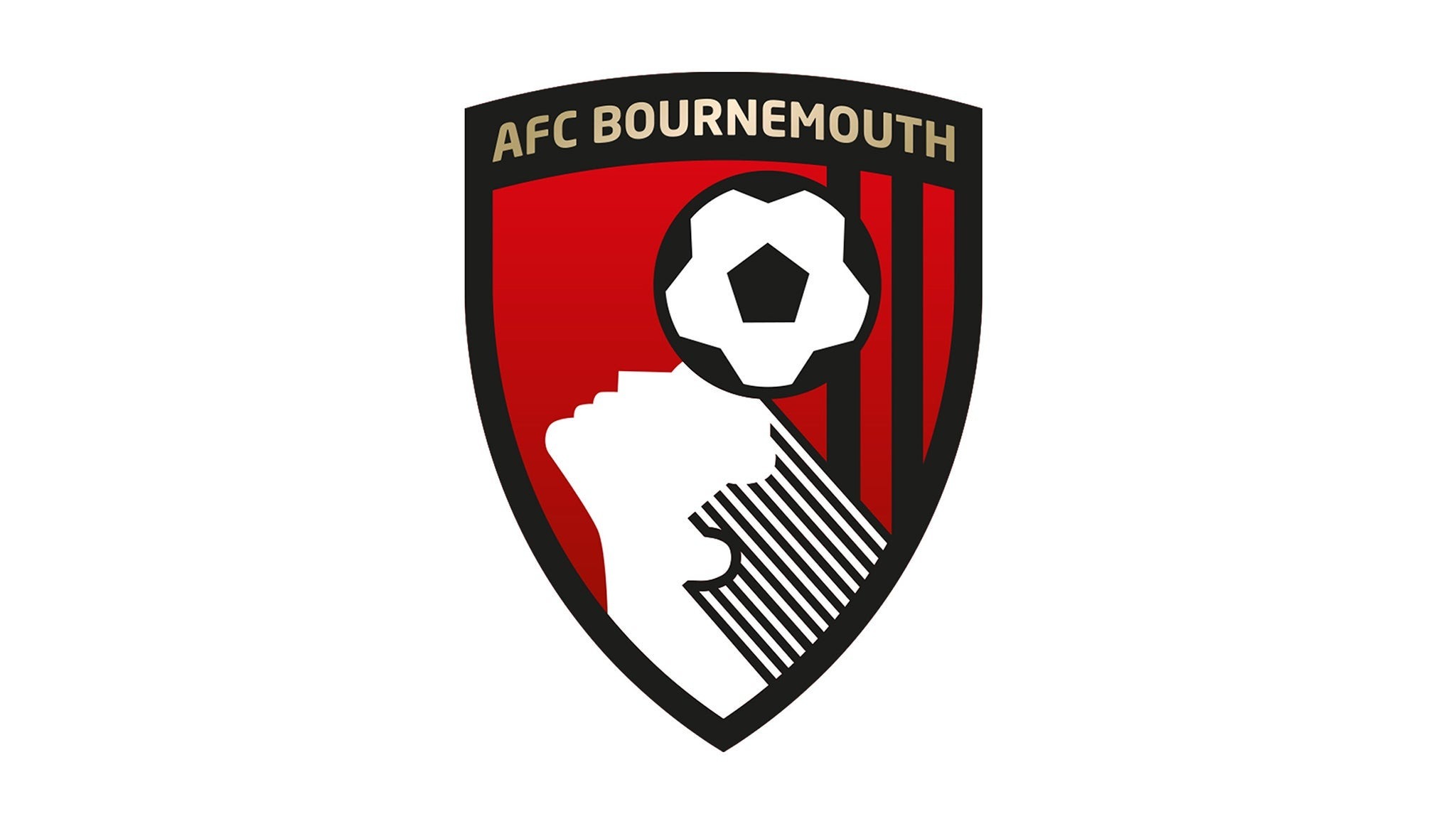 AFC Bournemouth tickets