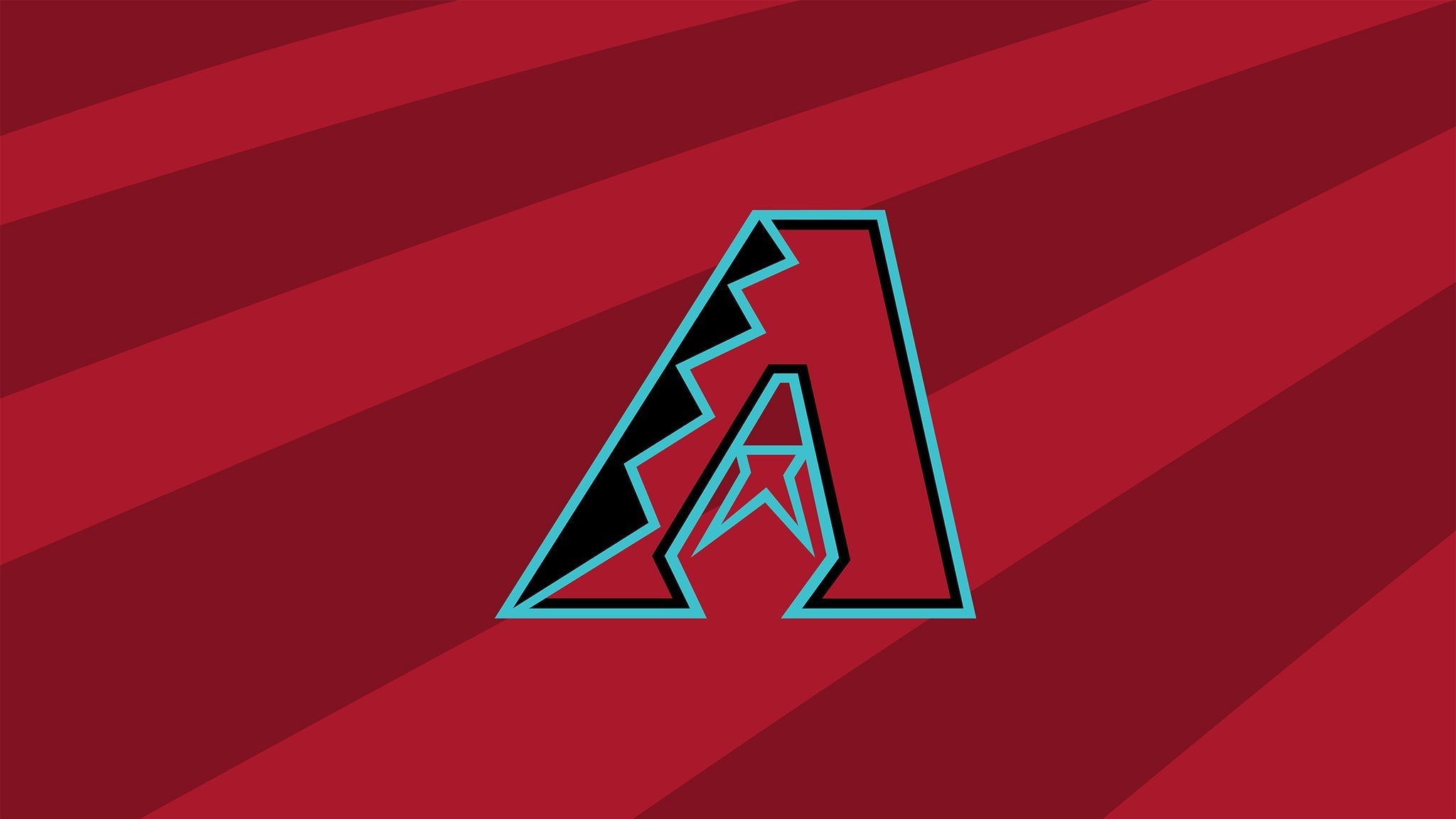 Arizona Diamondbacks performer