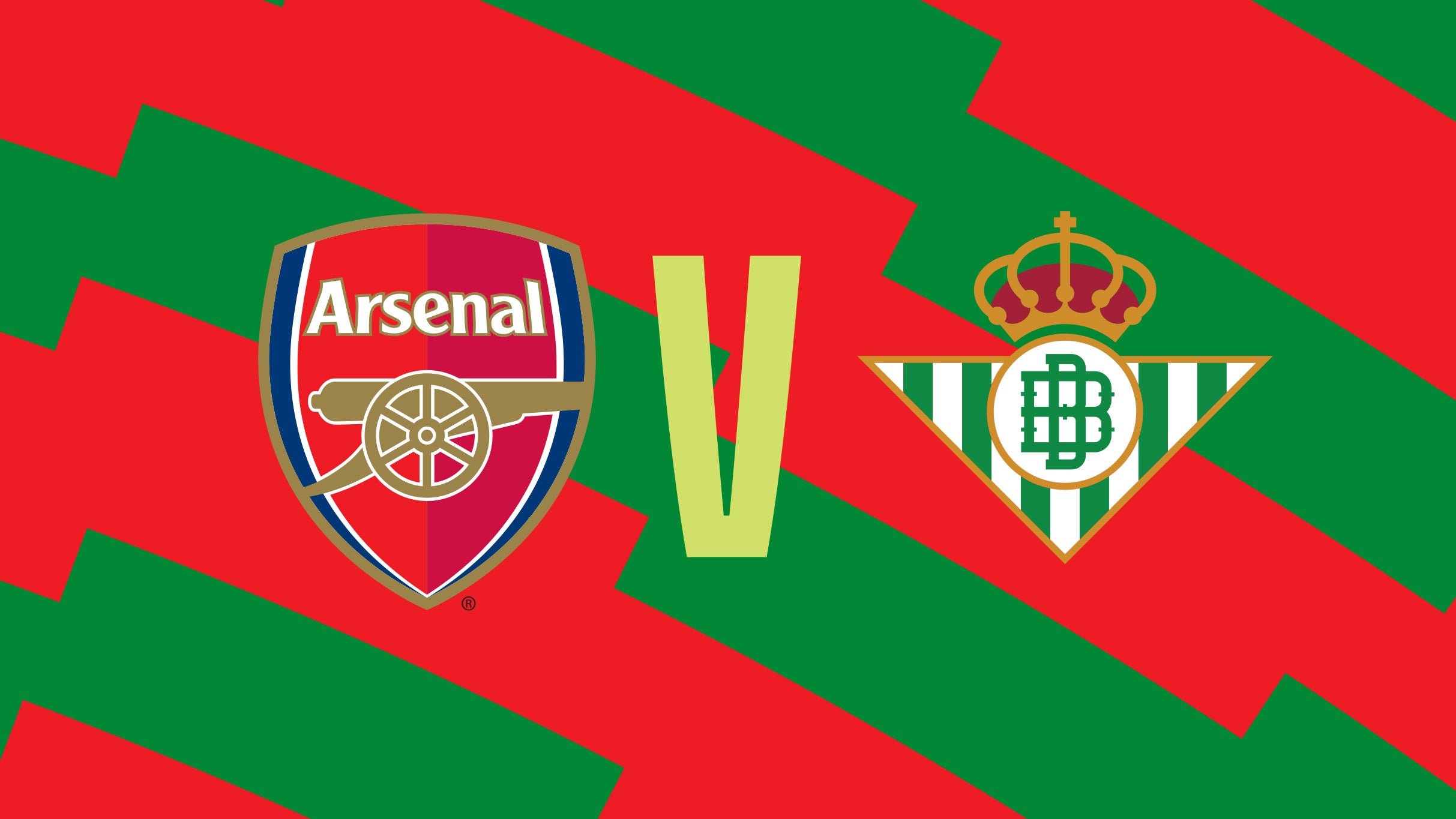 Arsenal FC tickets