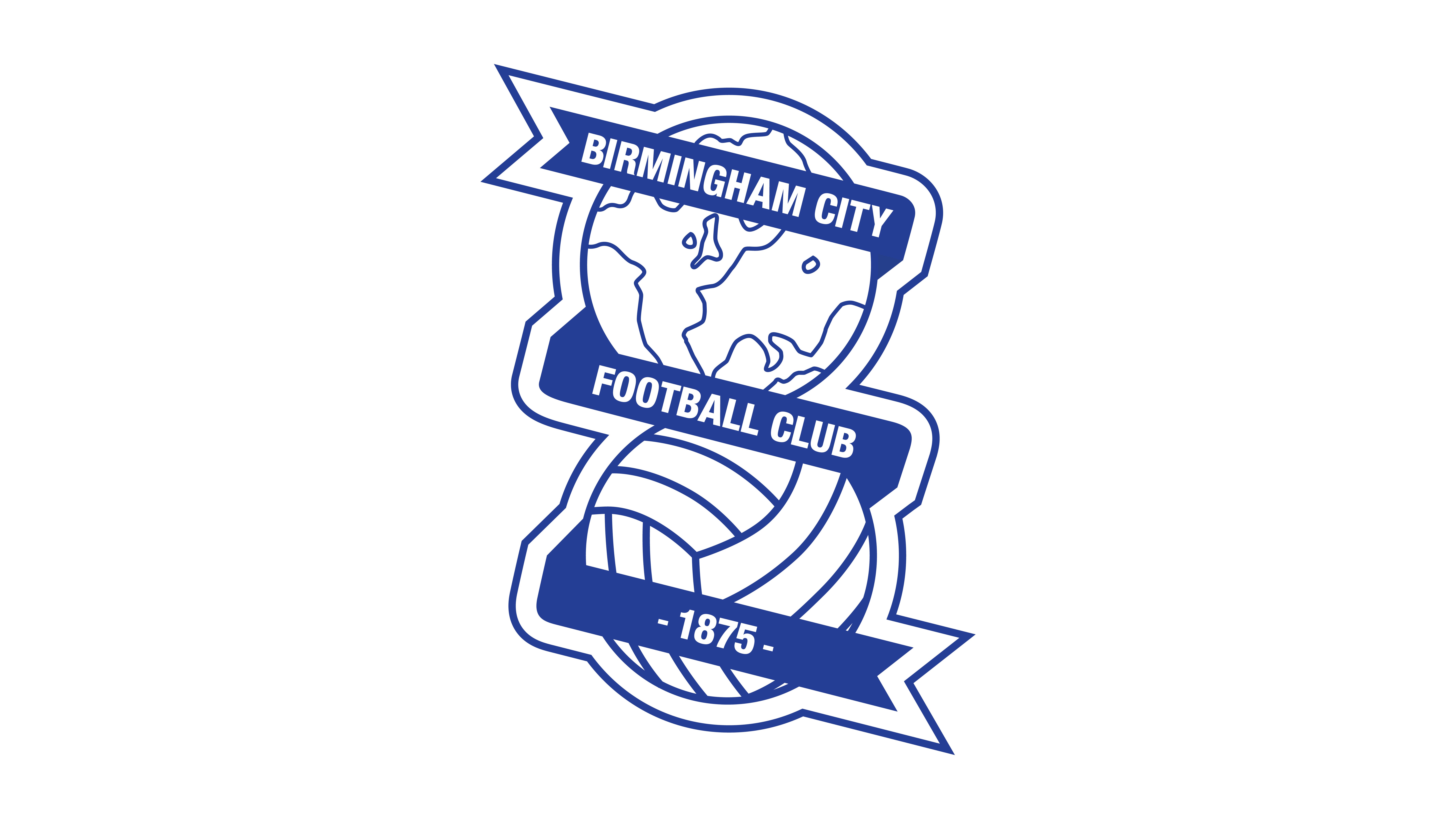 Birmingham City FC tickets