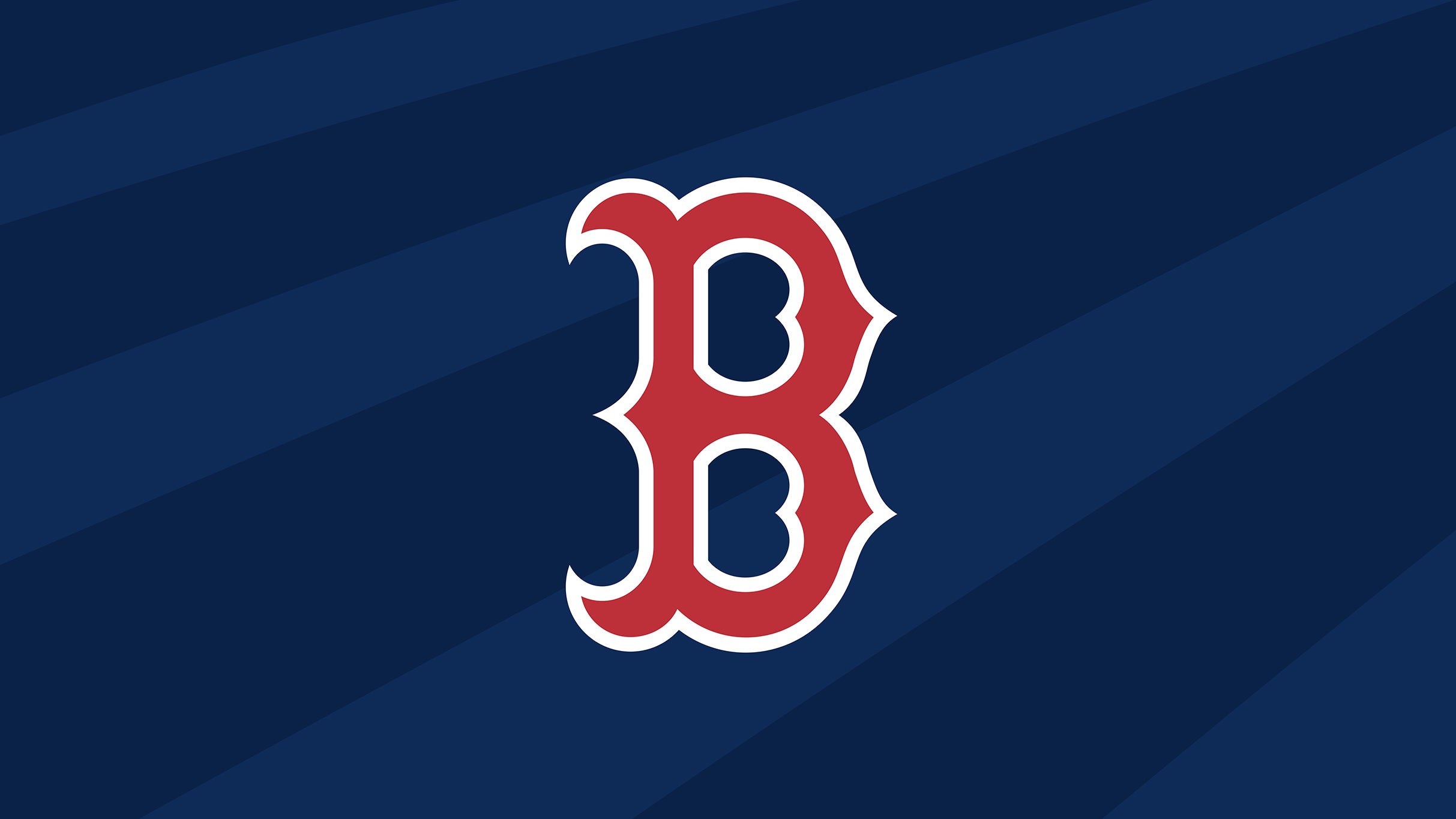 Boston Red Sox performer