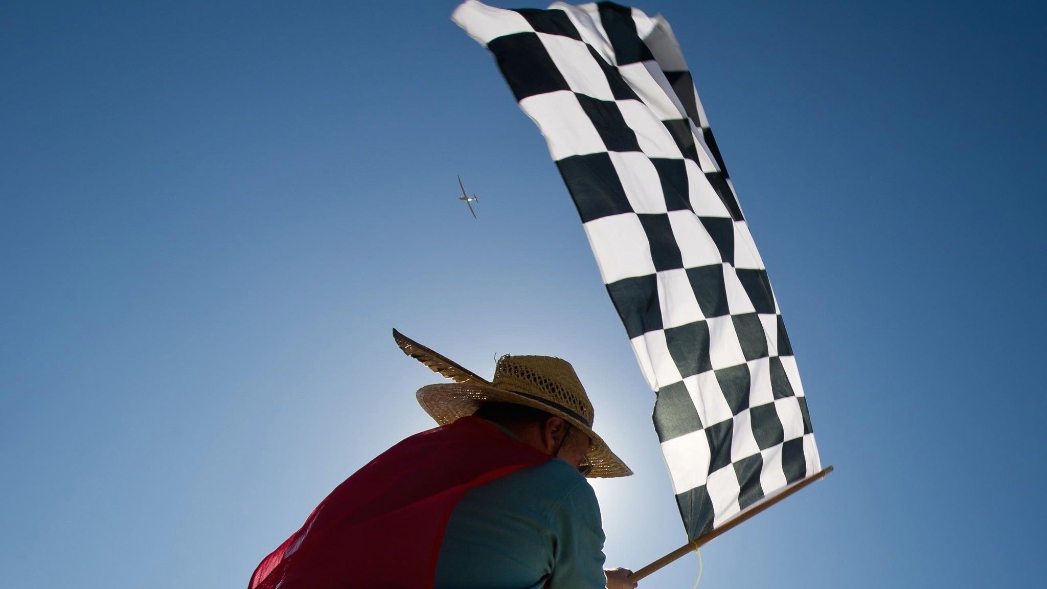British Grand Prix