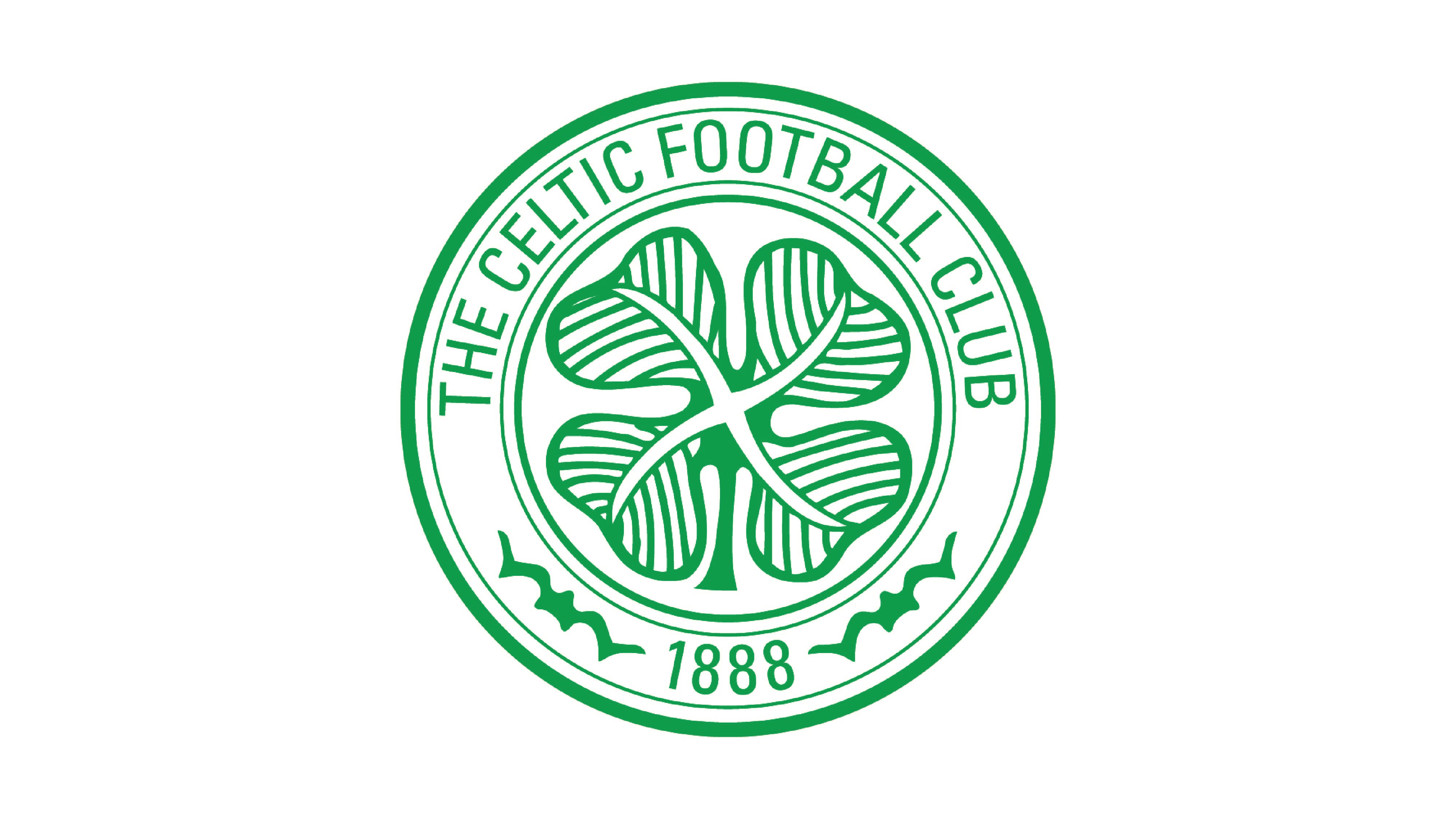 Celtic FC