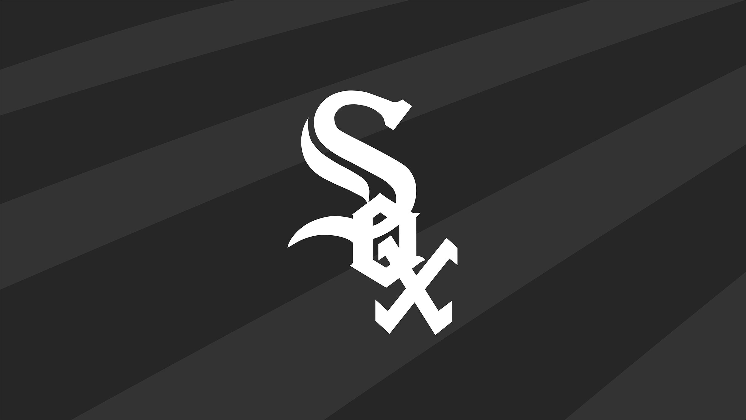 Chicago White Sox