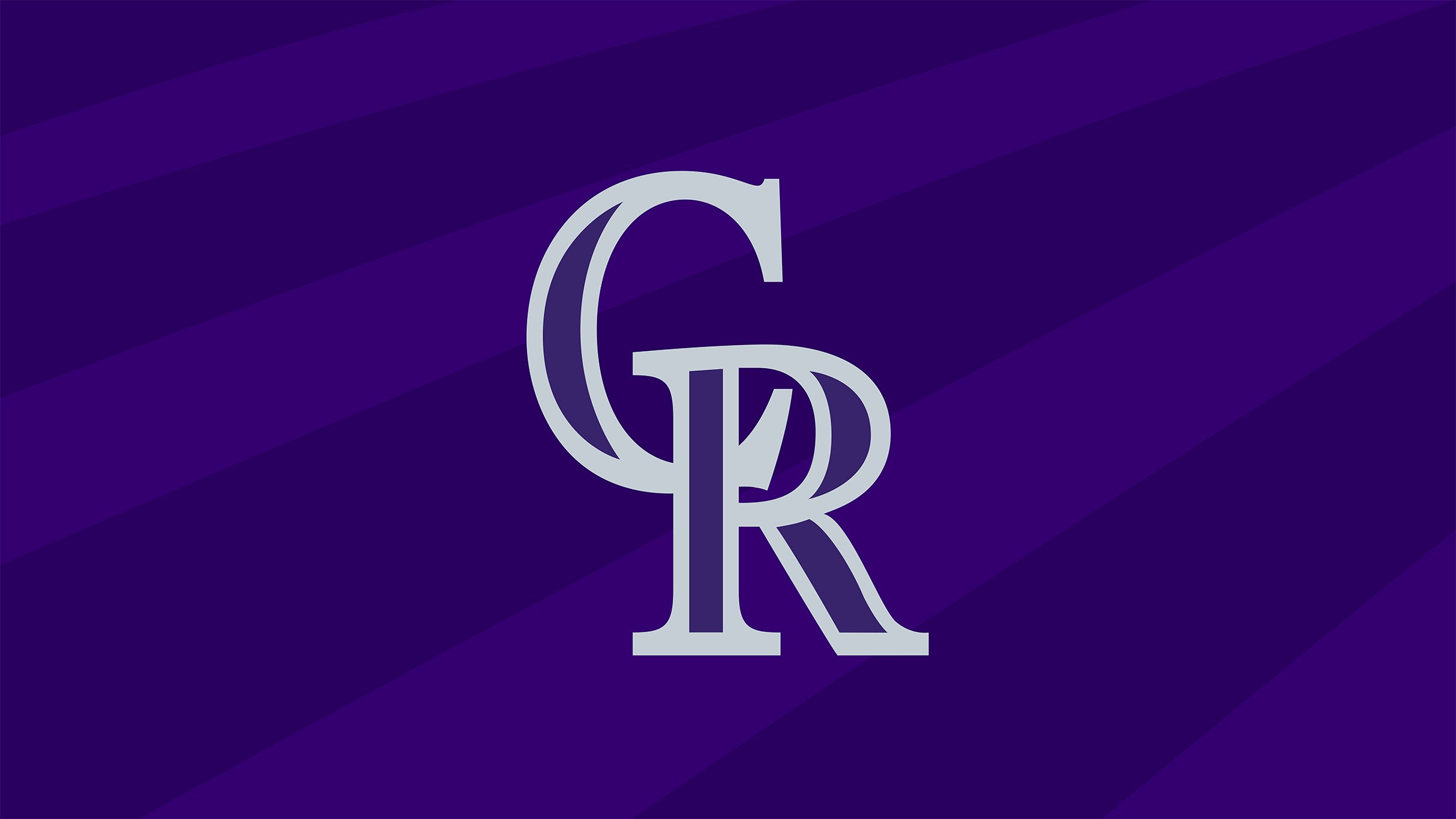 Colorado Rockies performer