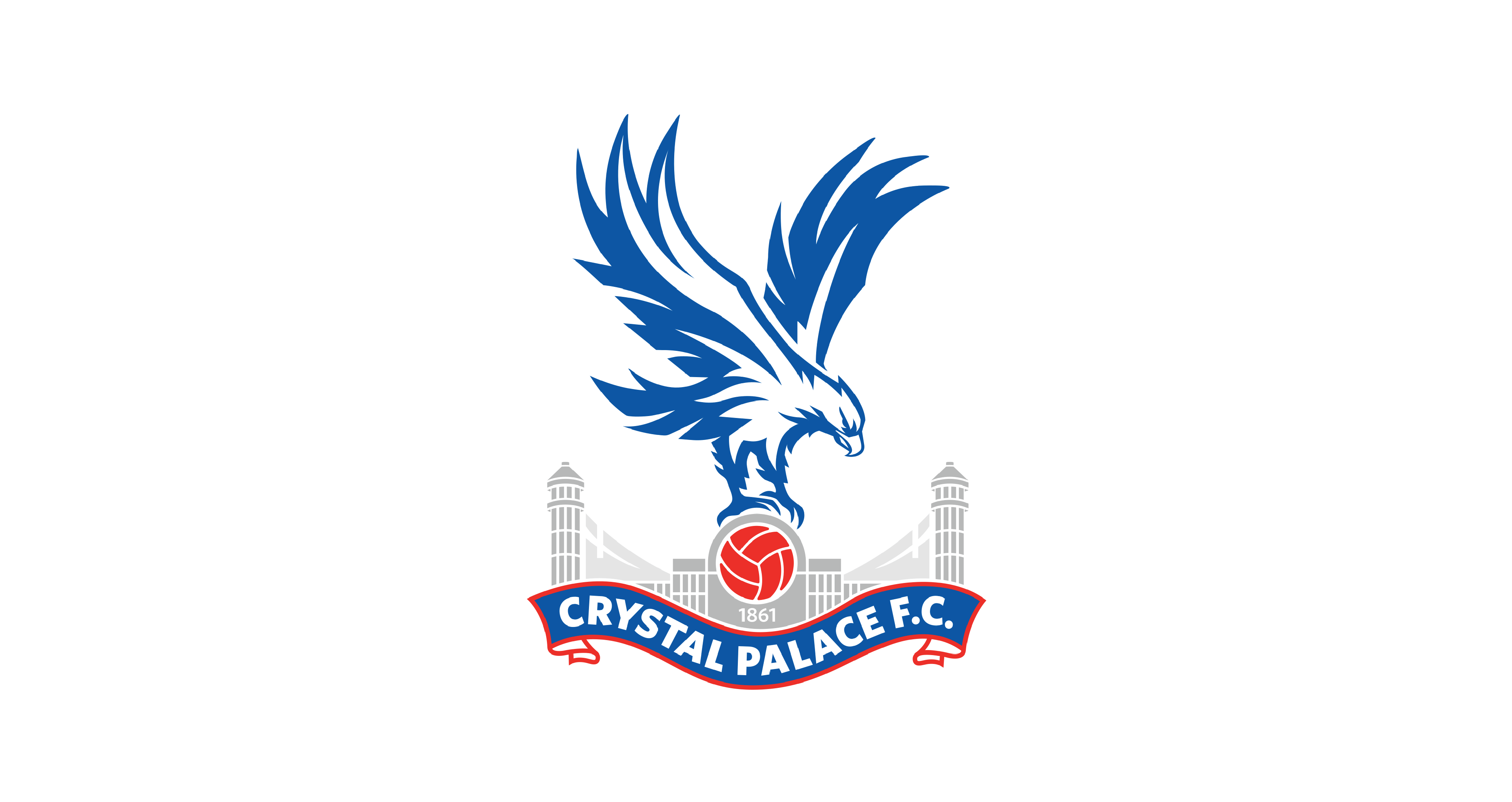 Crystal Palace FC tickets