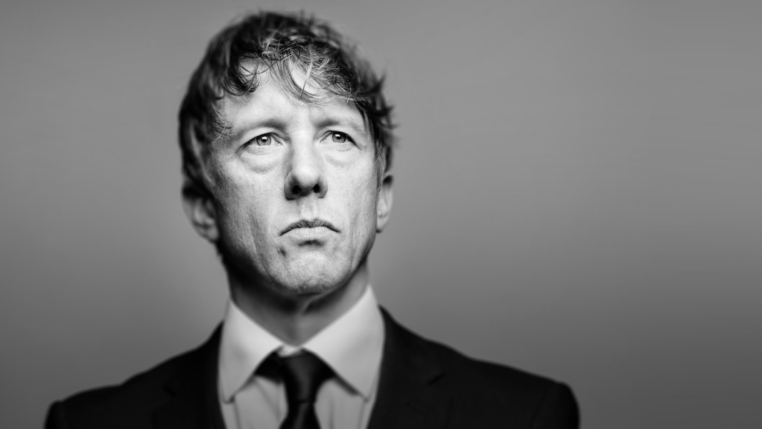 Jonathan Pie tickets
