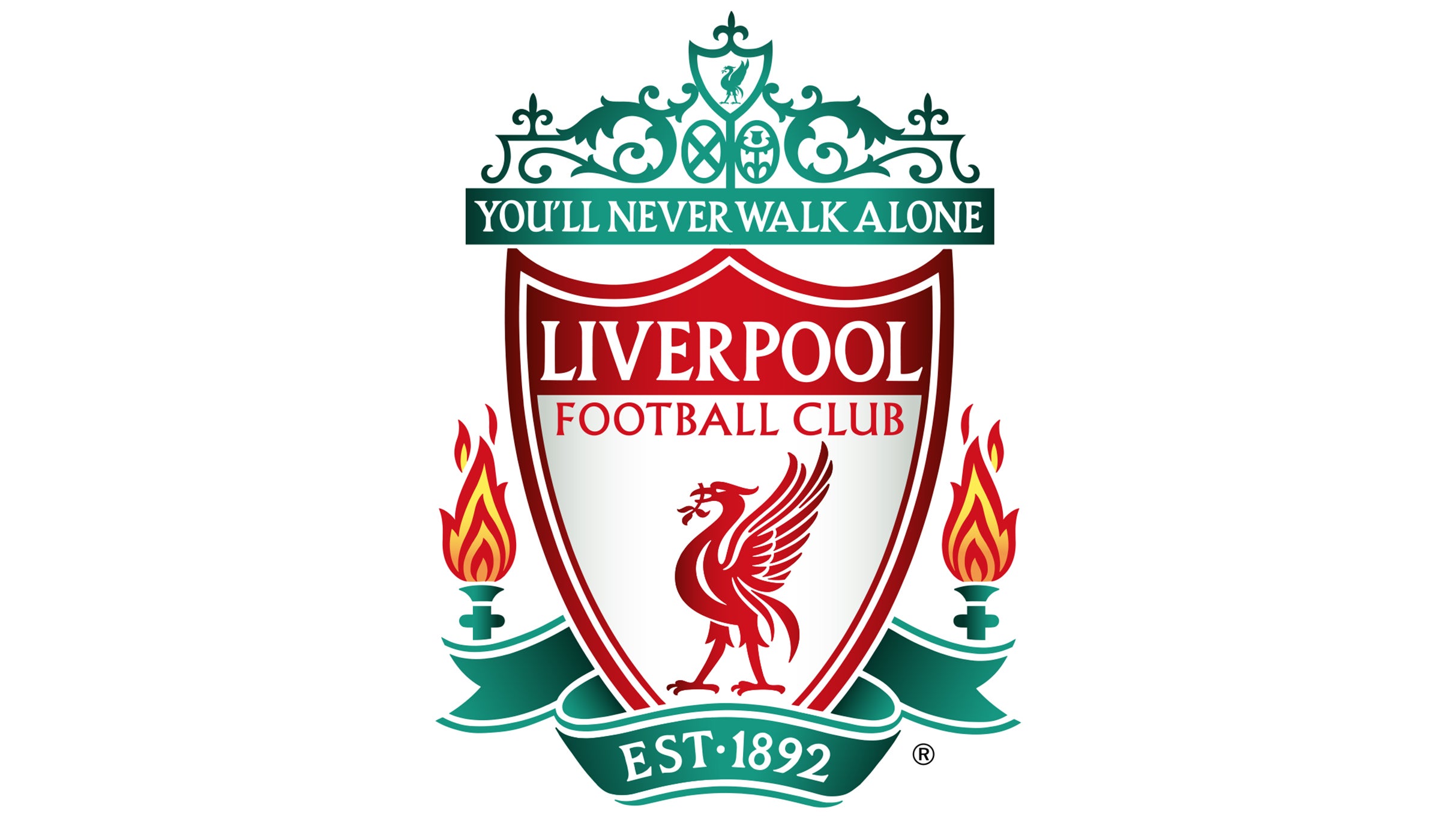 UEFA Champions League: Liverpool FC vs. Villarreal CF tickets