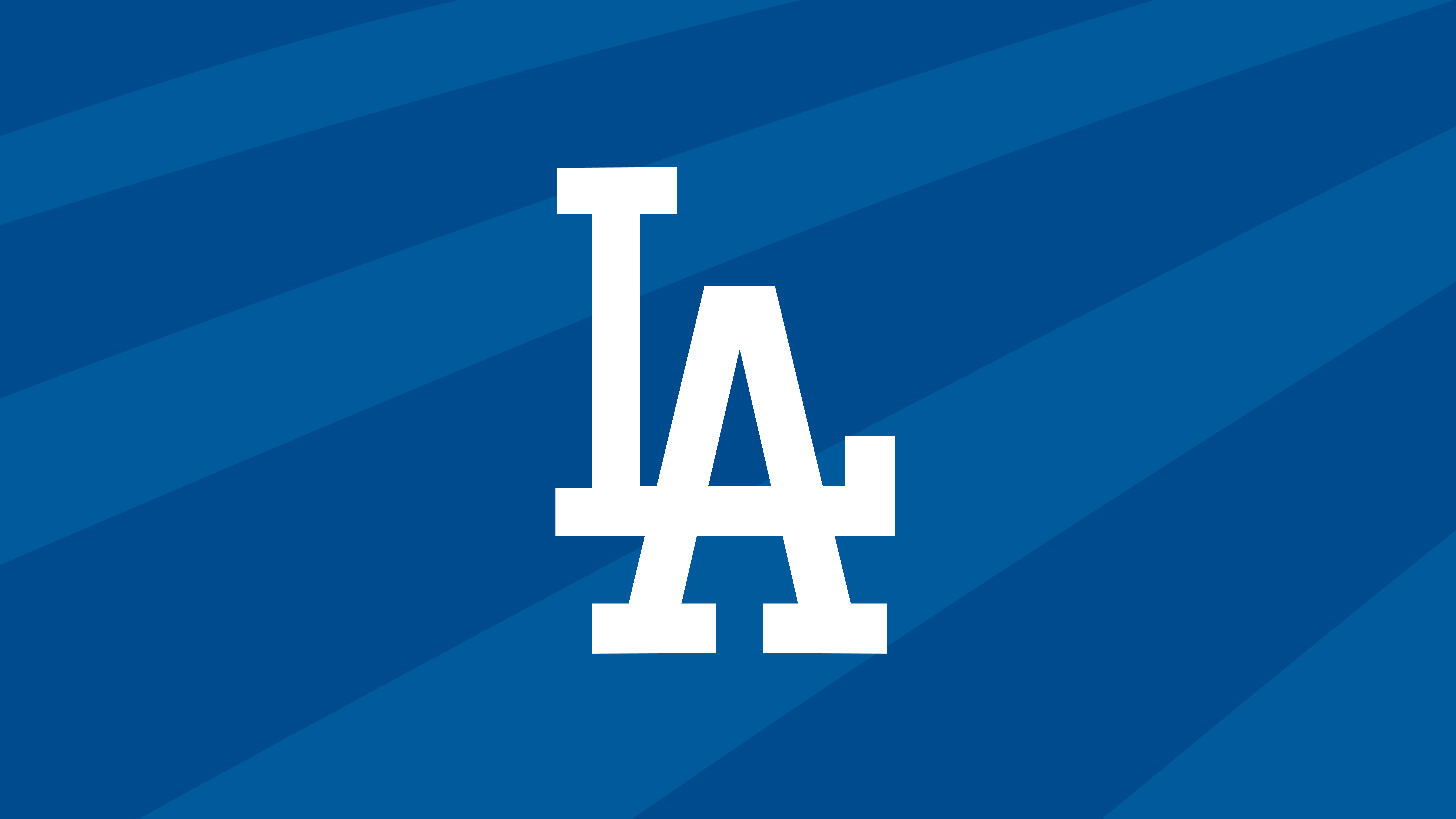 Los Angeles Dodgers