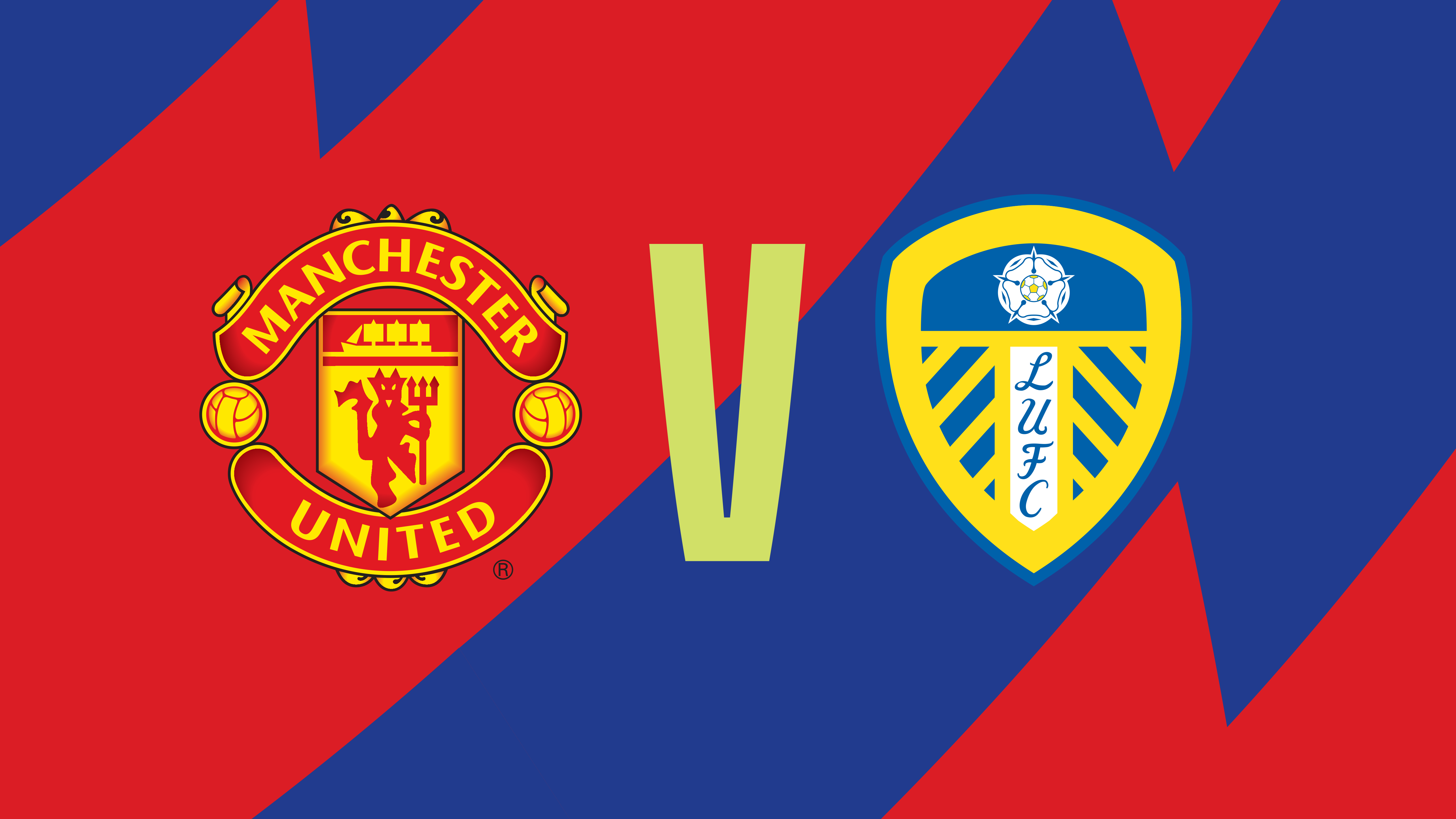 Manchester United FC tickets