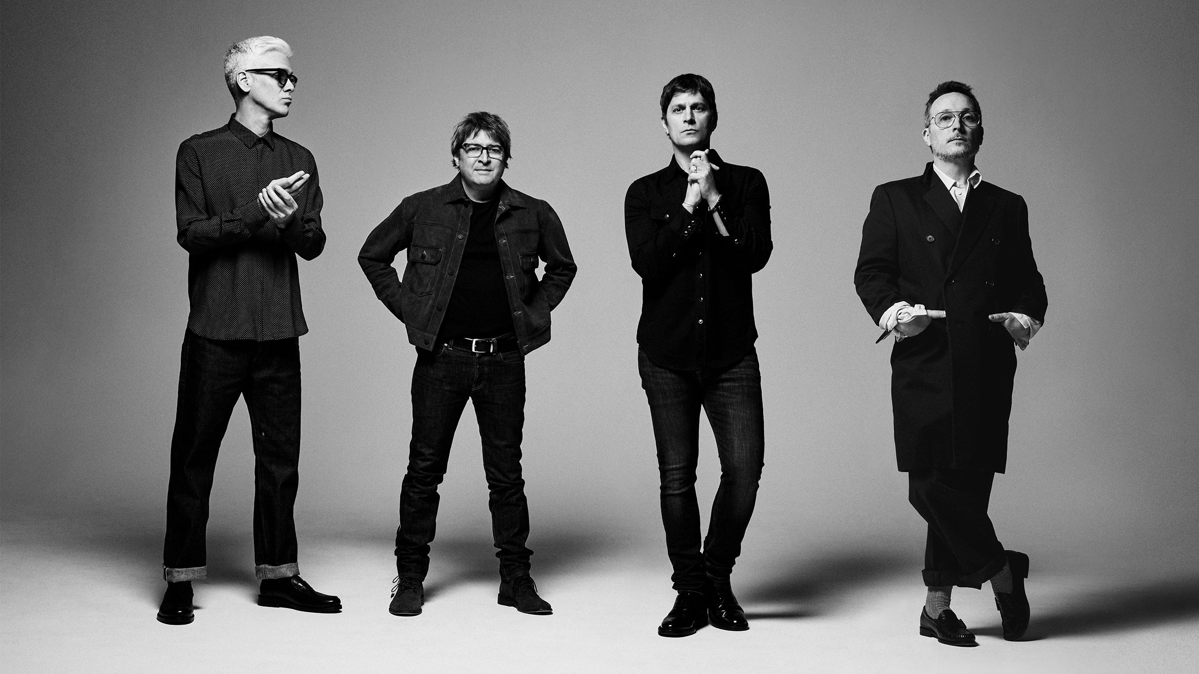 Matchbox Twenty performer