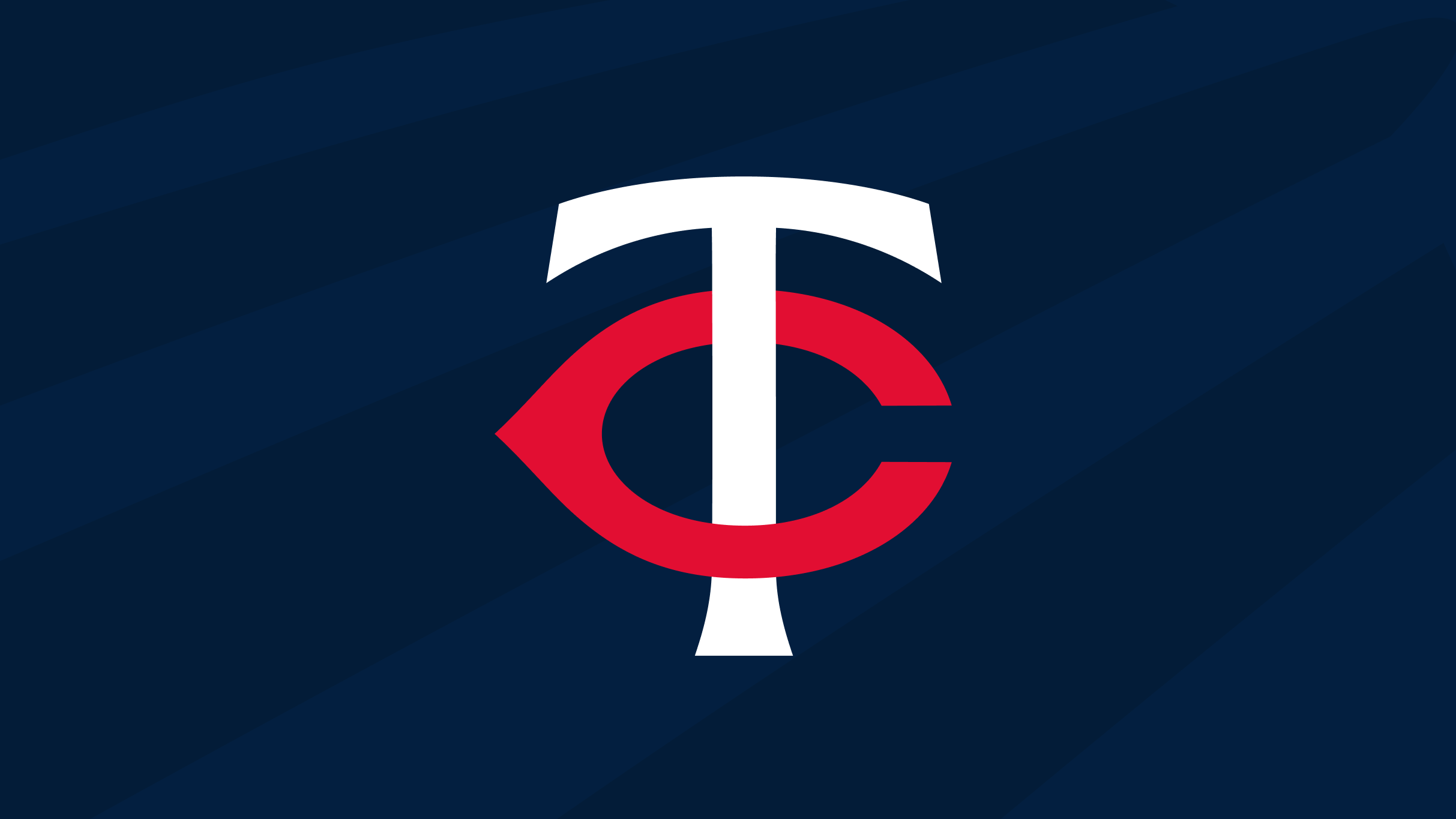 Minnesota Twins performer