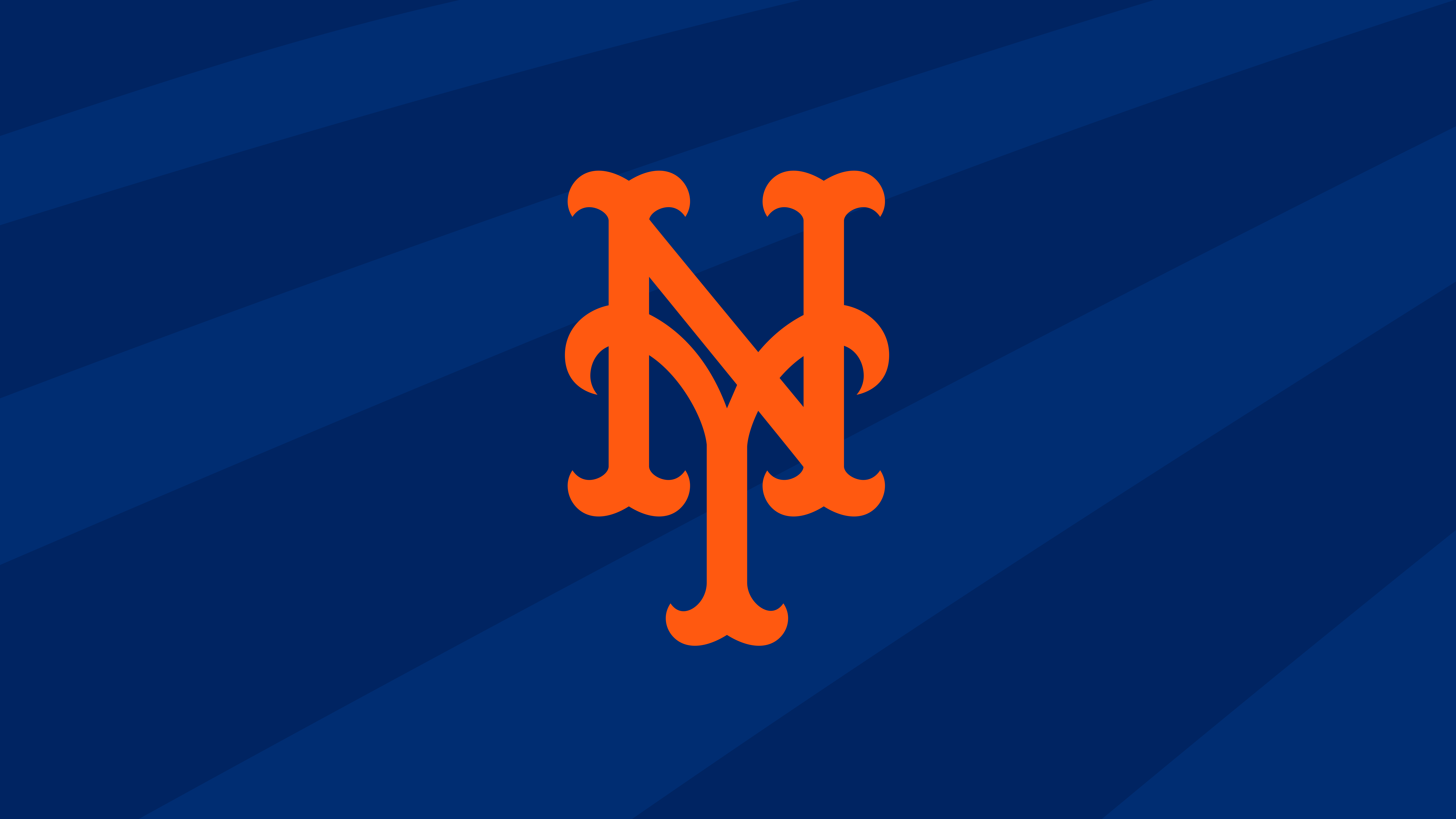 New York Mets performer