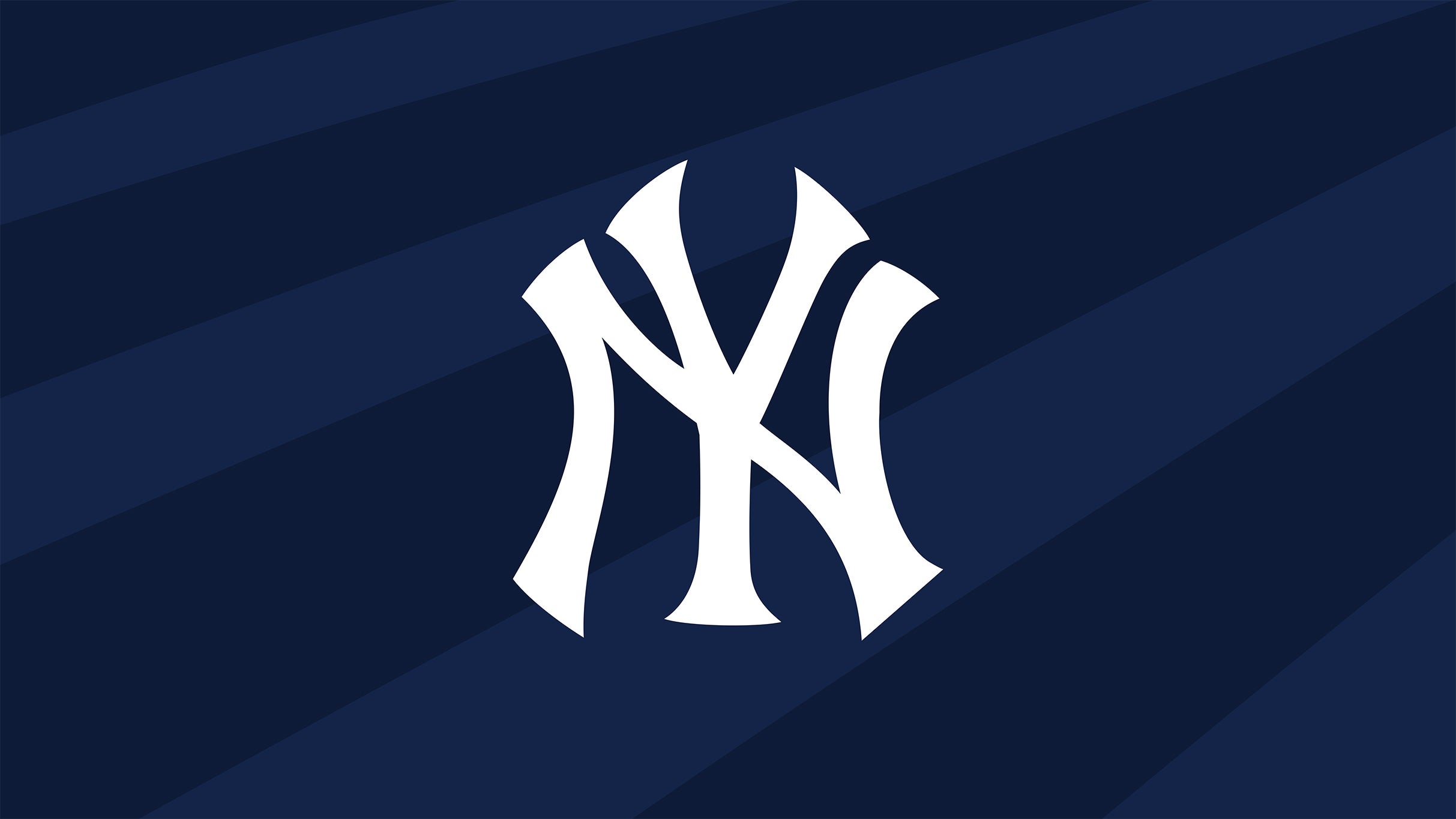 New York Yankees performer