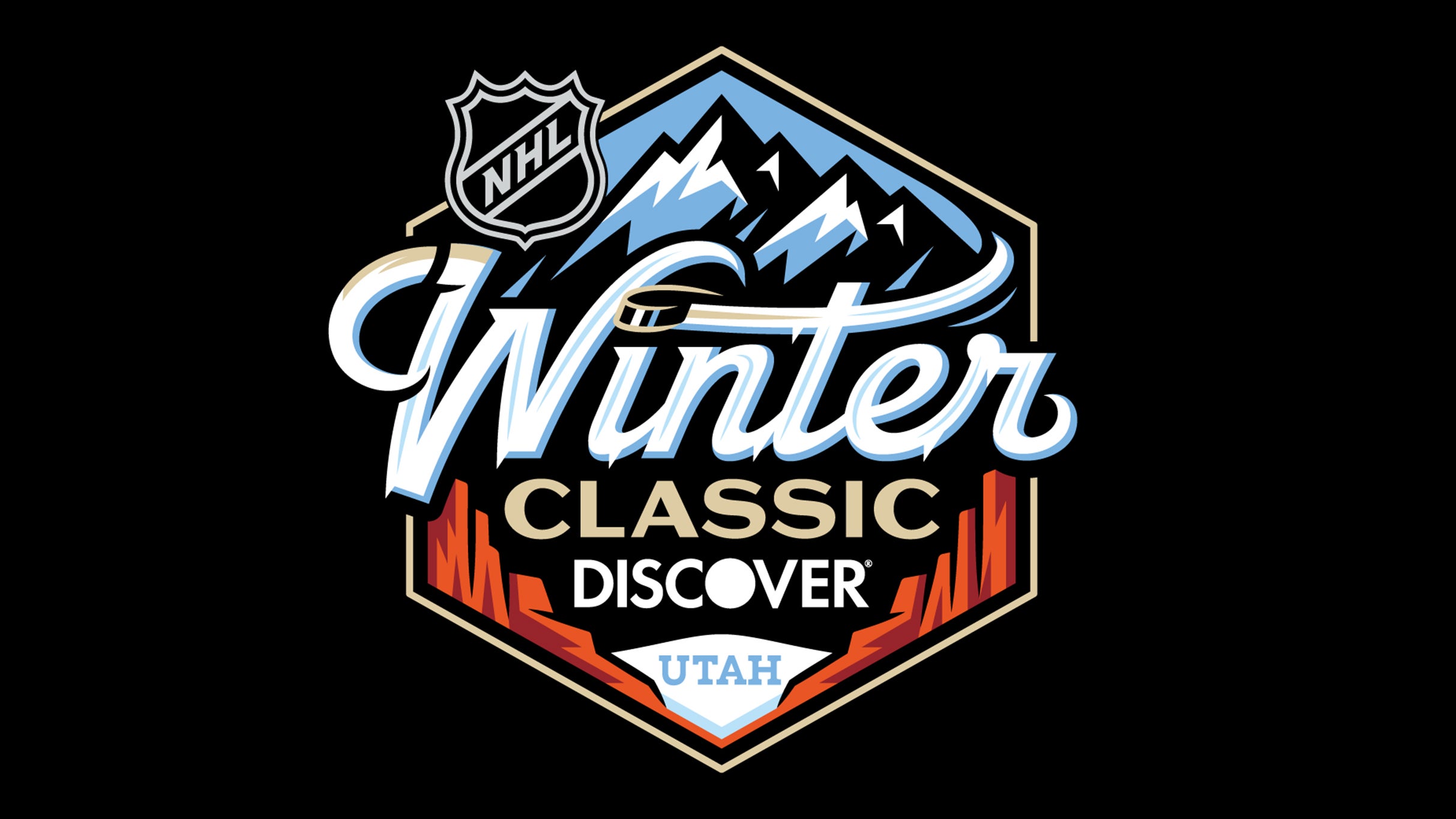 NHL Winter Classic performer