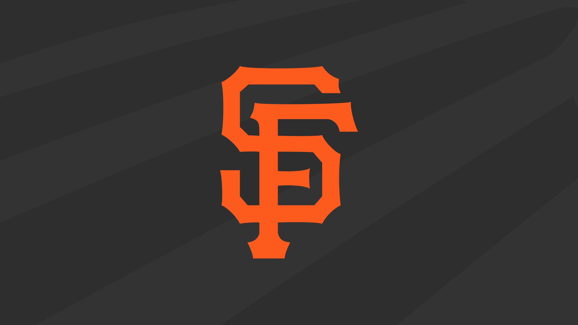 San Francisco Giants performer