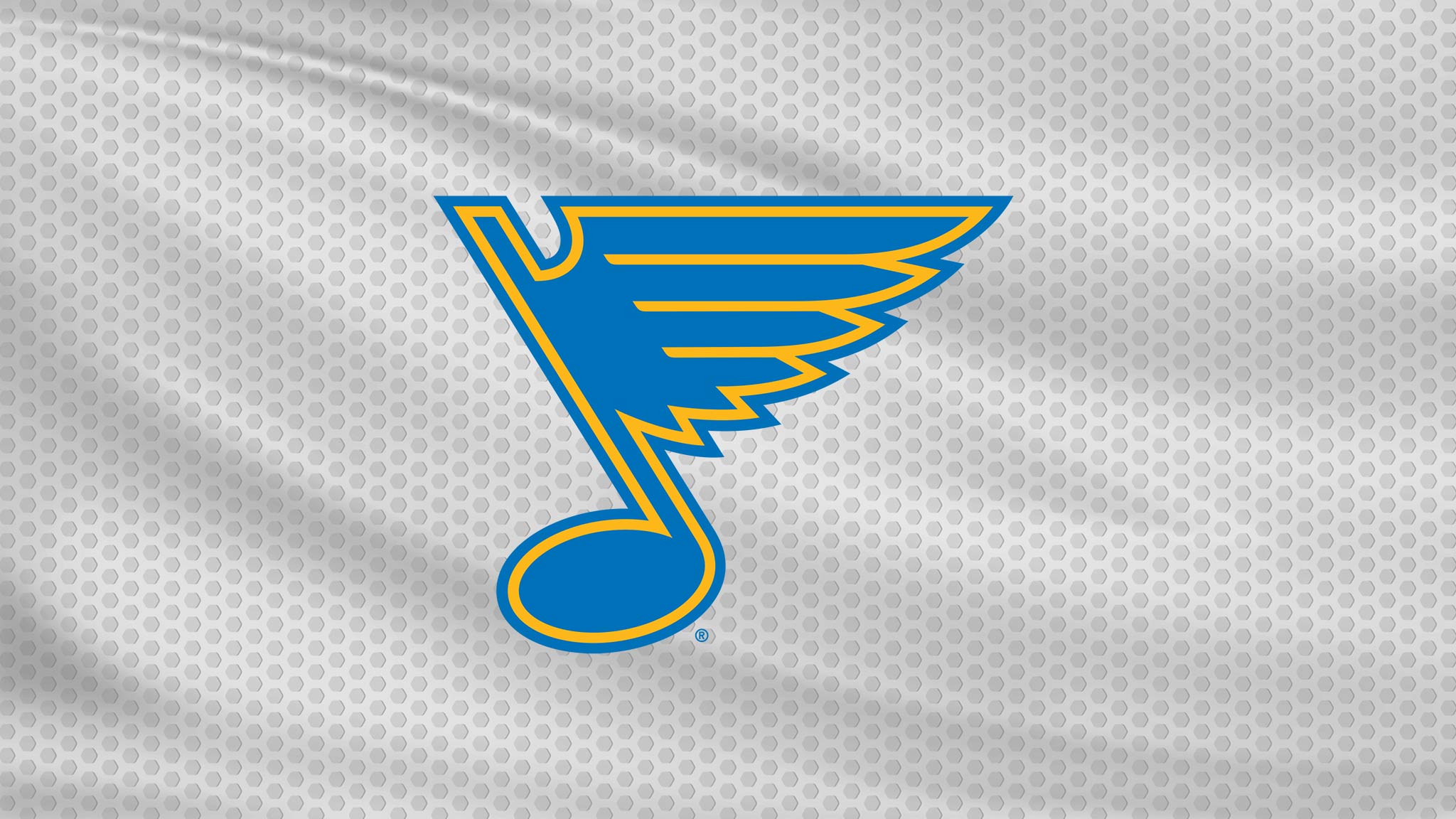 St. Louis Blues performer