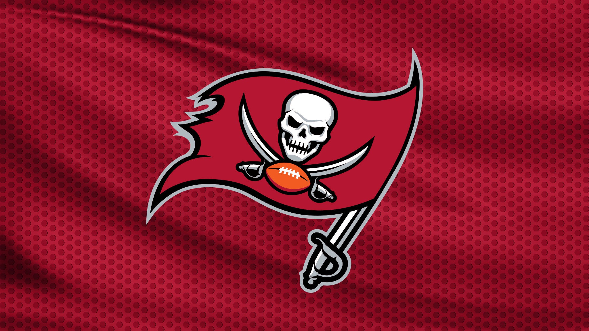 Tampa Bay Buccaneers performer