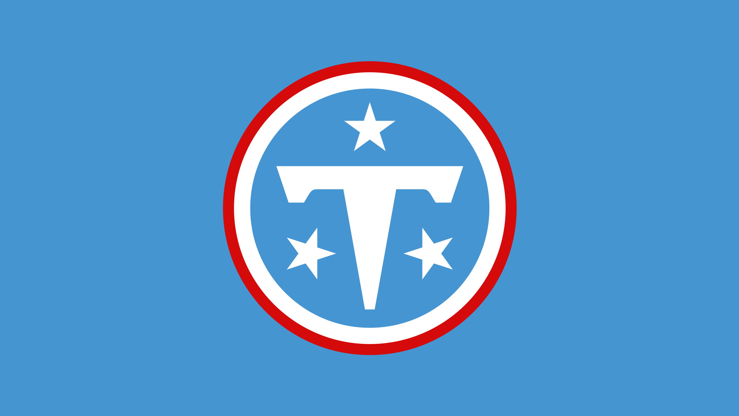 Tennessee Titans performer